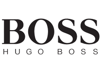 Hugo_Boss_logo_new-1