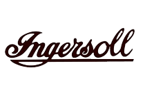 INGERSOLL-Logo-5
