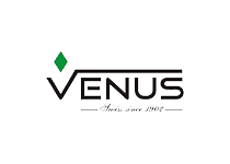 venus-small-logo-1