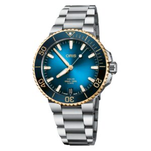 01-400-7769-6355-07-8-22-09PEB-Aquis-Date-Calibre-400-Bi-Colour_HighRes_15313