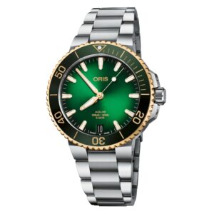 01-400-7769-6357-07-8-22-09PEB-Aquis-Date-Calibre-400-Bi-Colour_HighRes_15315-2