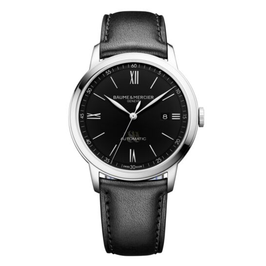 baume_mercier_classima_moa10453