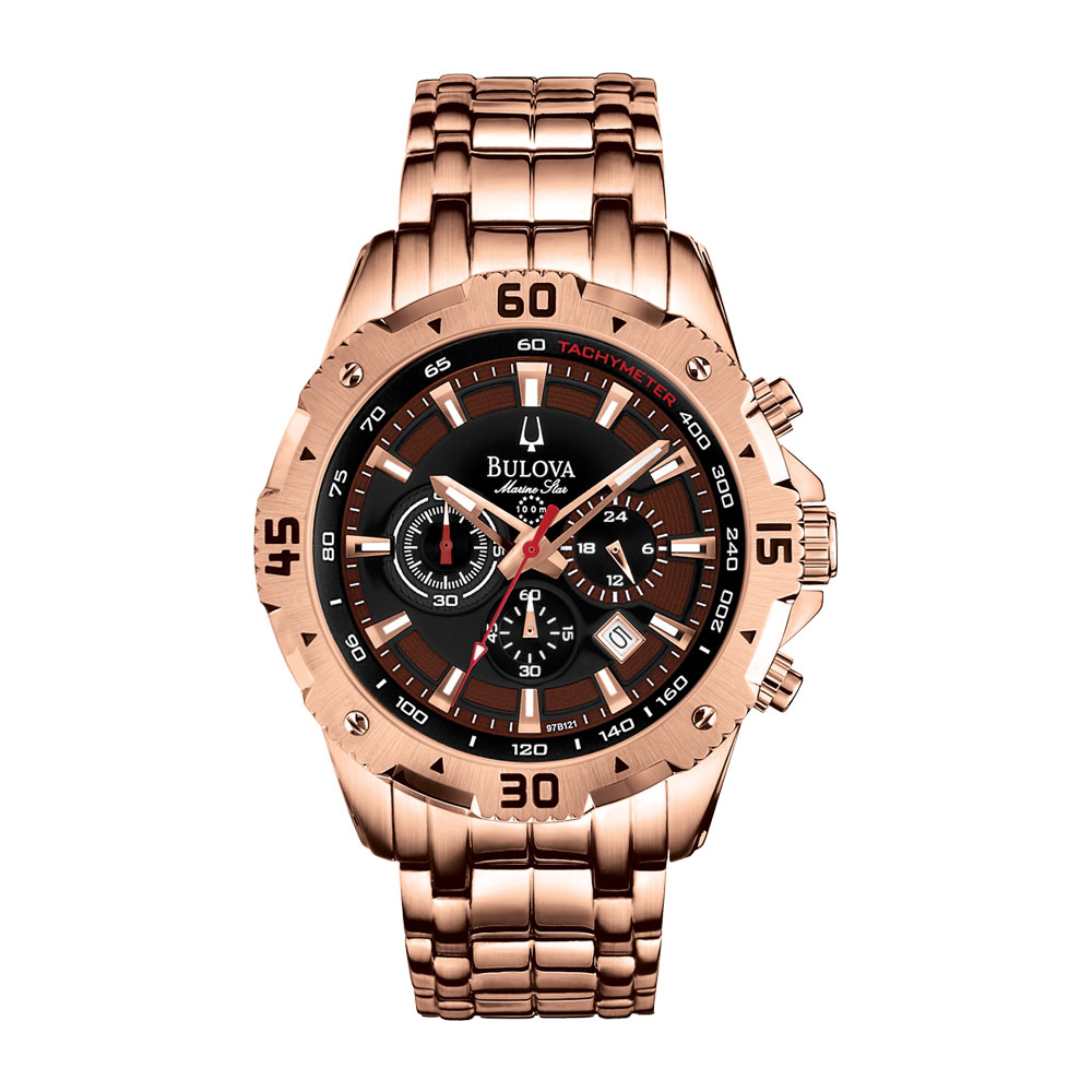 bulova9