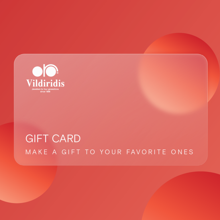 giftcard-red