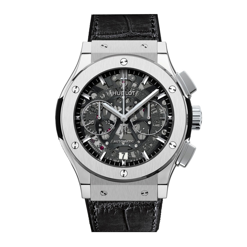 hublot2