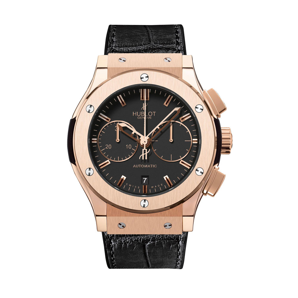 hublot4