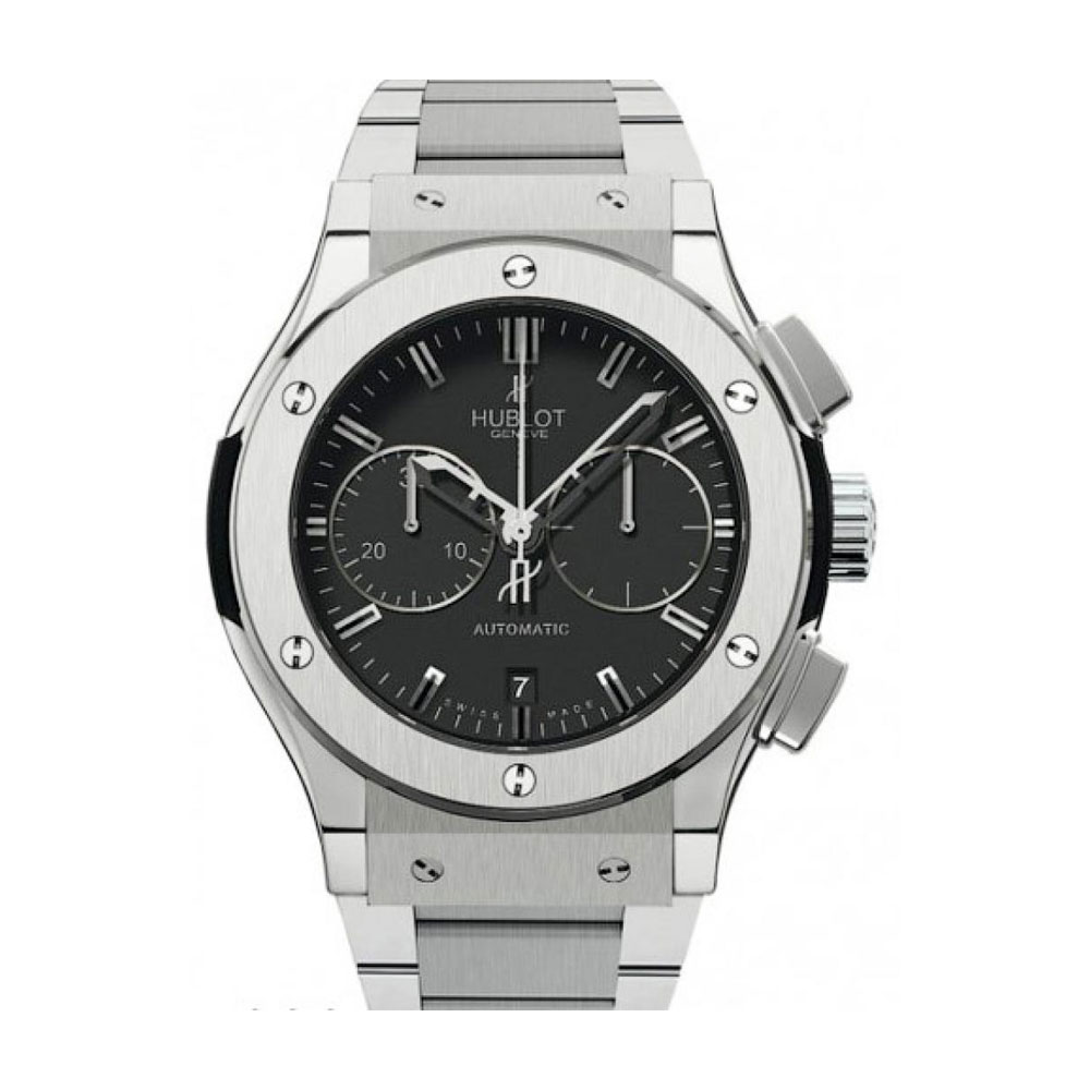 hublot6