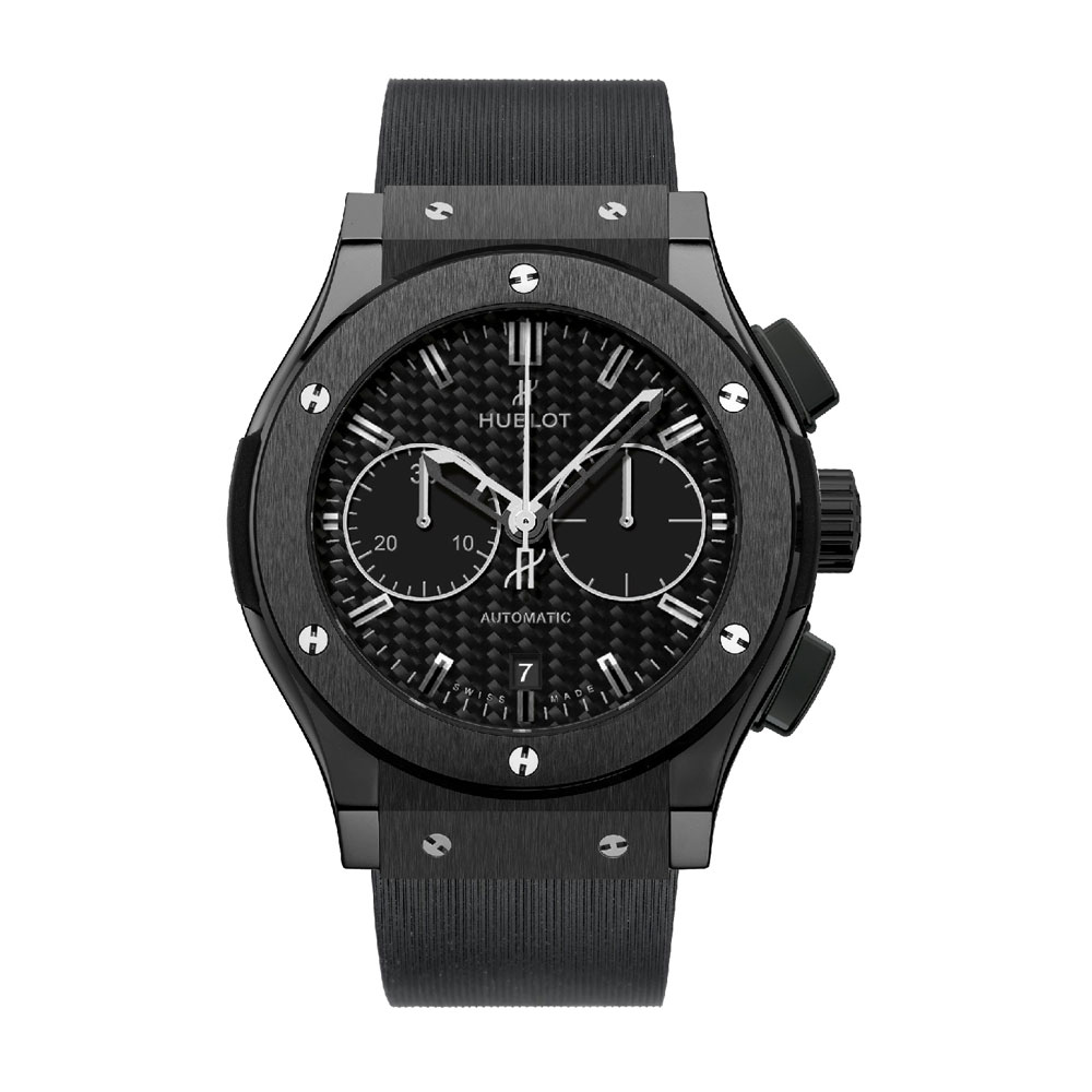 hublot7