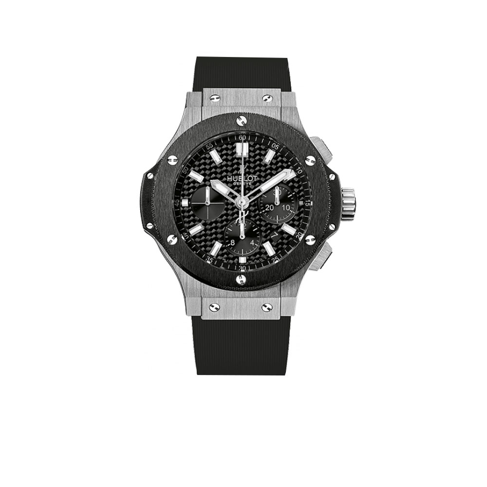 hublot8