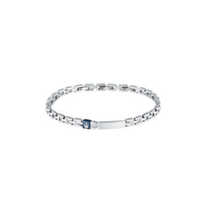 MASERATI-ARM-RING-JM324AVD56-Ανδρικό-Βραχιόλι