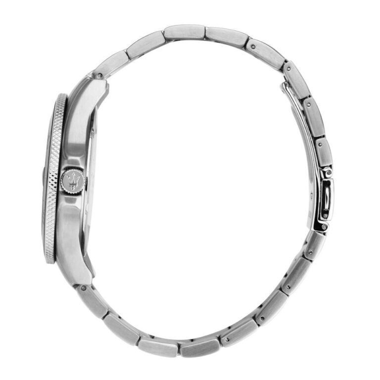 MASERATI-COMPETIZIONE-R8853100038-Ανδρικό-Ρολόι-Quartz-Ακριβείας-4