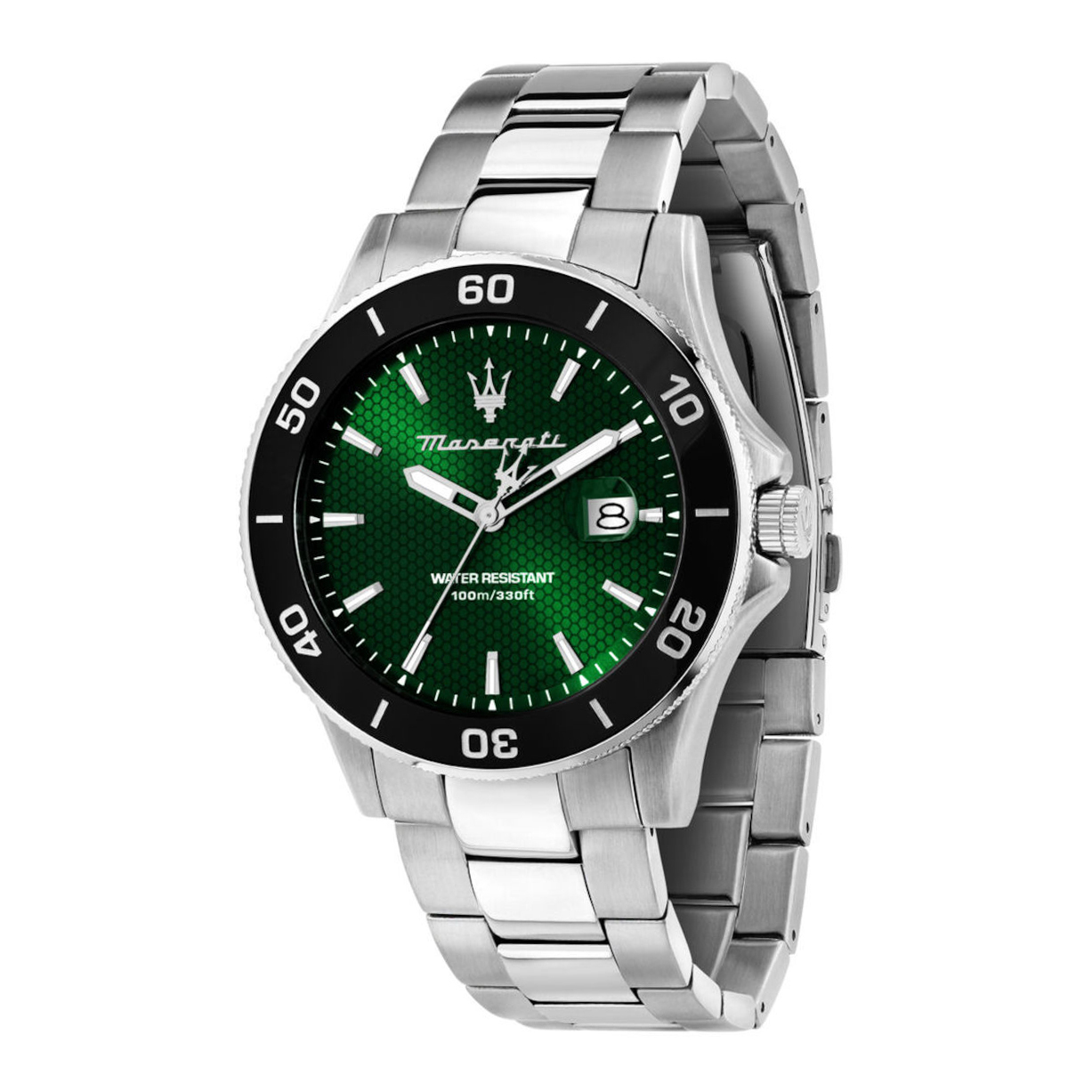 MASERATI-COMPETIZIONE-R8853100038-Ανδρικό-Ρολόι-Quartz-Ακριβείας