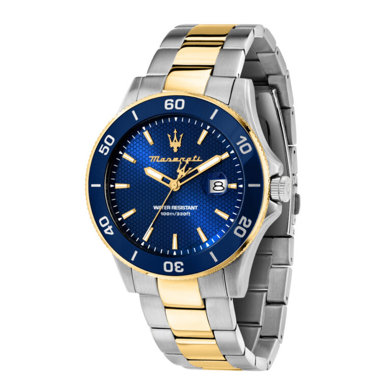 MASERATI-COMPETIZIONE-R8873600010-Ανδρικό-Ρολόι-Quartz-Ακριβείας