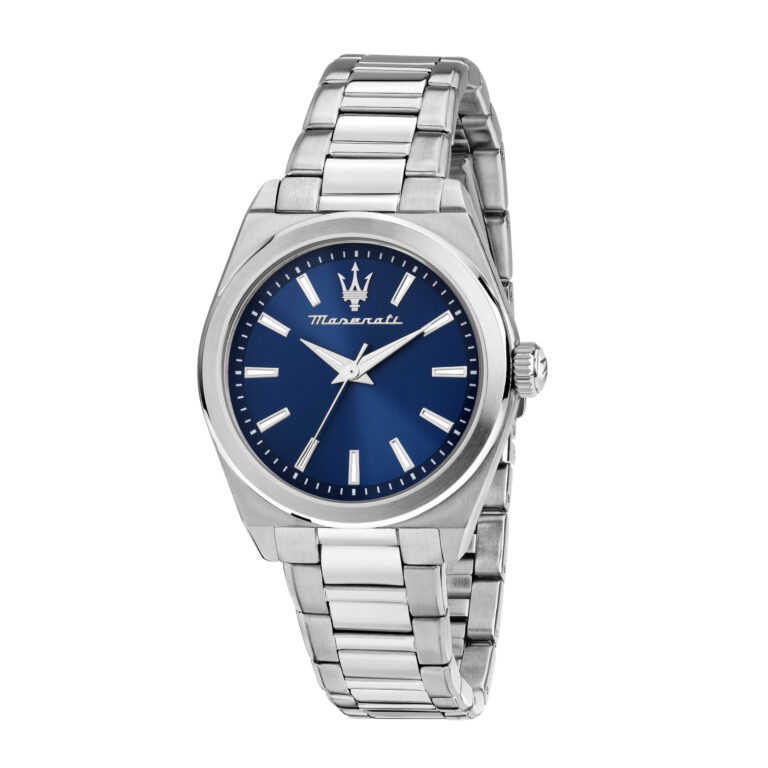 MASERATI-VELOCITA-R8853152504-Γυναικείο-Ρολόι-Quartz-Ακριβείας