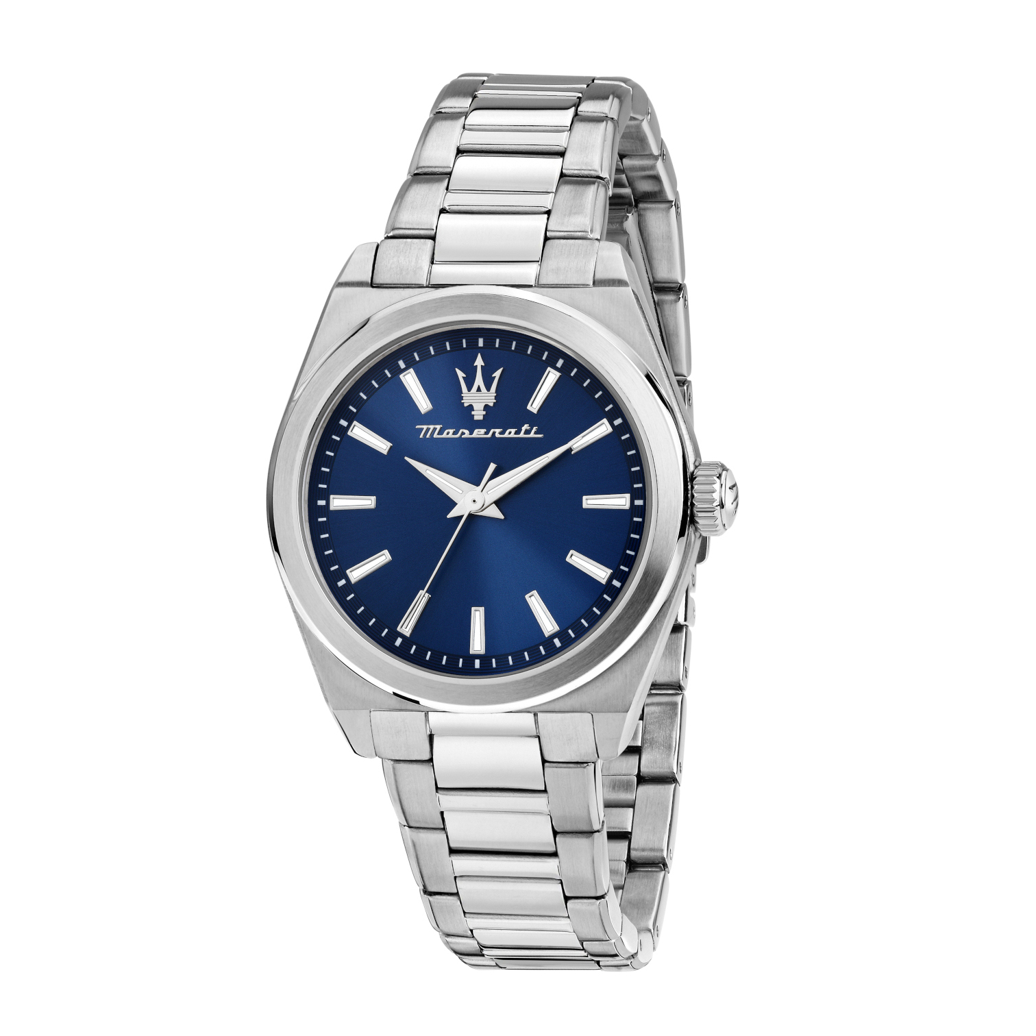 MASERATI-VELOCITA-R8853152504-Γυναικείο-Ρολόι-Quartz-Ακριβείας