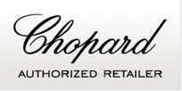 chopard_site_btn