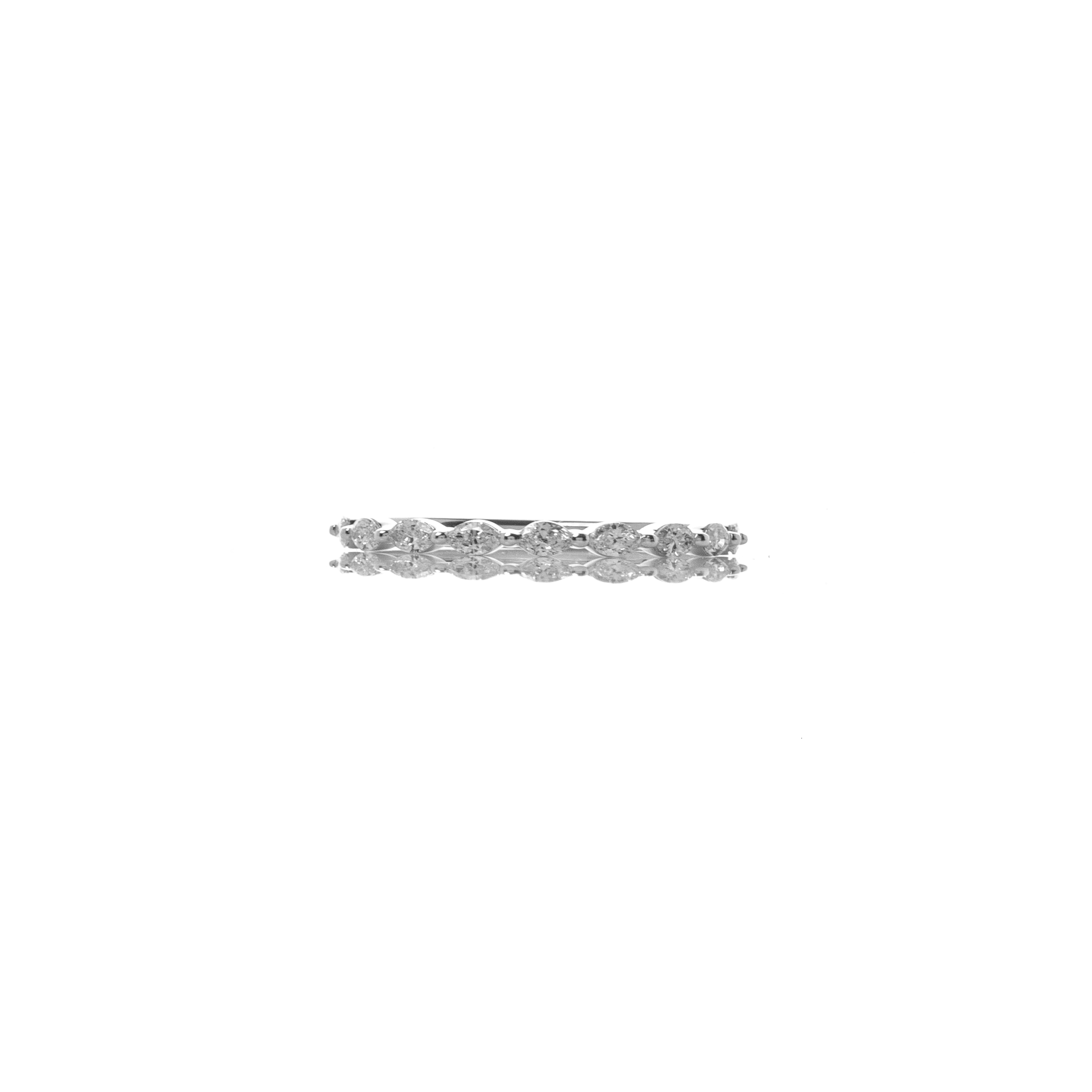 _AMM9872 copy