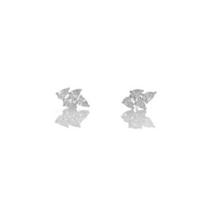 _AMM0032 copy