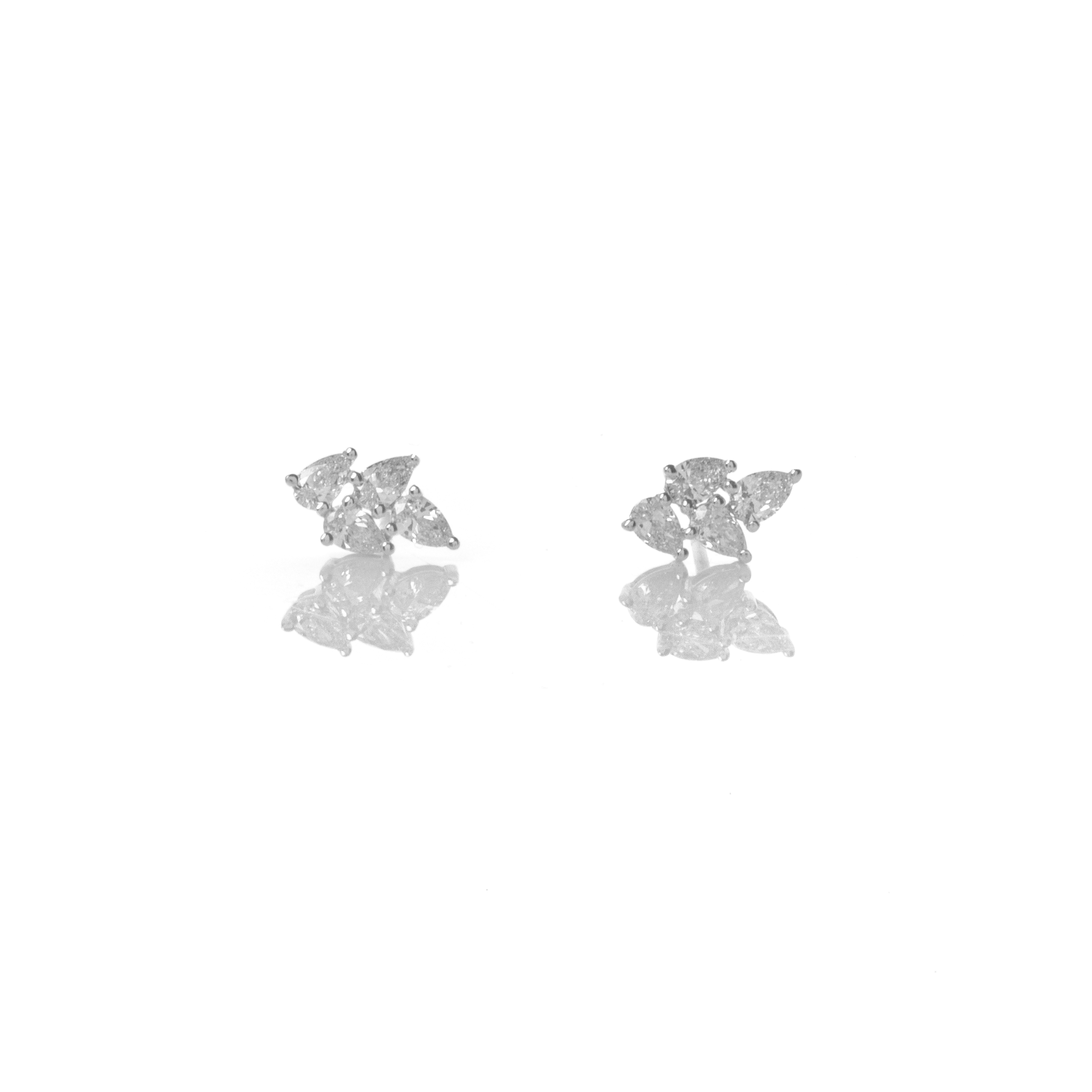 _AMM0032 copy