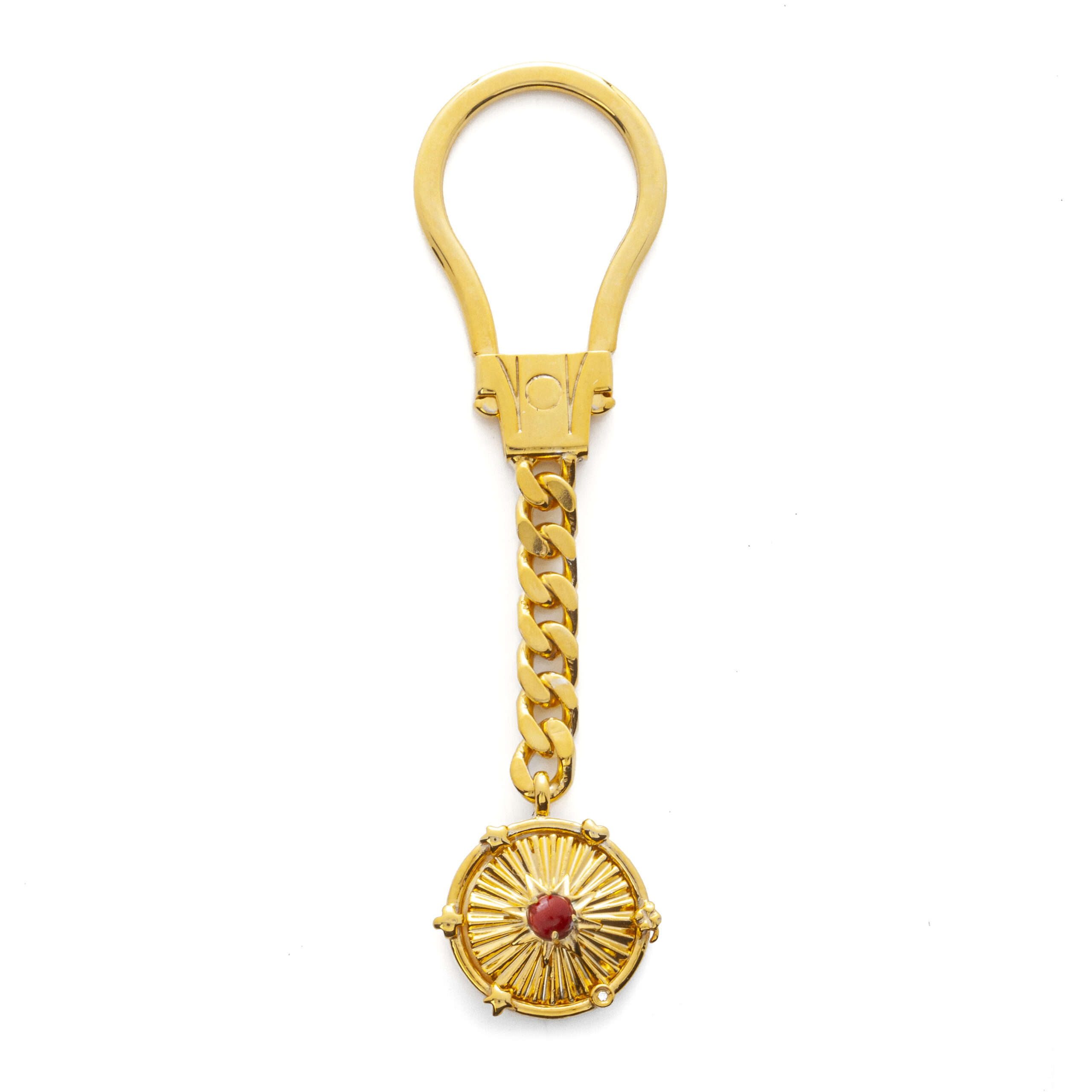 _AMM2375 copy - Copy - Copy